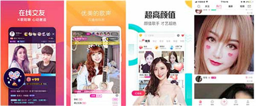 中日产精品1卡二卡:一款兼容性很大的手机必备看片软件