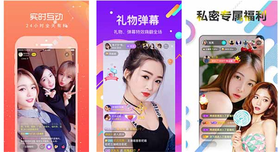 а√天堂资源中文在线地址bt：一款首页布局极其清晰的看片必备利器