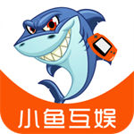 小鱼互娱手游盒子app