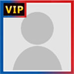 王者头像生成器下载安装