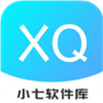 小七软件库app