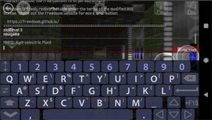 Delta Touch模拟器最新版
