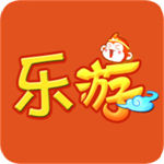 乐游社区app下载安装