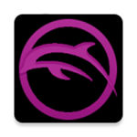 紫海豚模拟器最新版