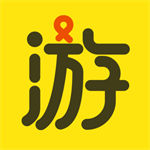 游好多游戏盒app