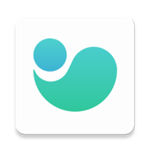 云游空间云手机app
