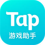 TapPlay游戏助手最新版本