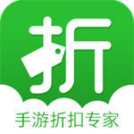 手游豪折吧最新版