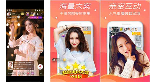 麻花传媒0076免费观看:一款深受年轻人喜爱的视频播放软件