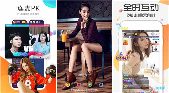 最近中文字幕MV免费高清视频：一款完全没有约束的高级播放器