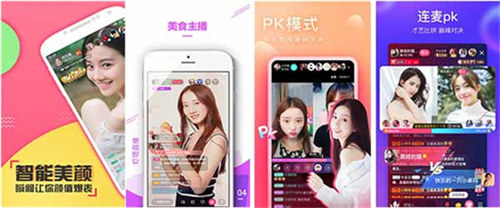 爱如潮水3高清视频韩国线上畅享服务以上线，网友：所有用户均可免费参与