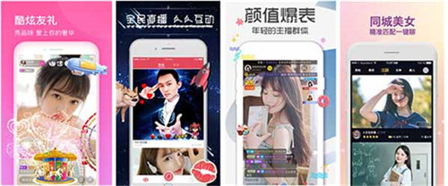 日产精品一线二线三线芒果:免费看无人在线观看高清完整免费