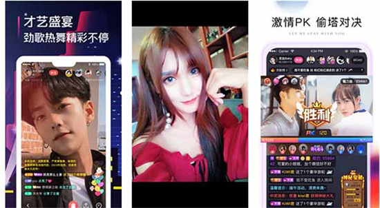 亚洲欧洲精品一区二区三区波多野：支持多人在线同屏且连麦观影的App