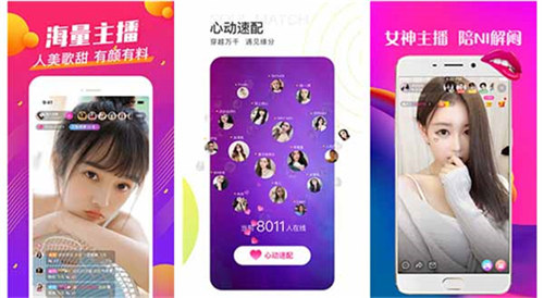 大象1区一品精区搬运机器:在线看日产乱码一二三区别免费下载