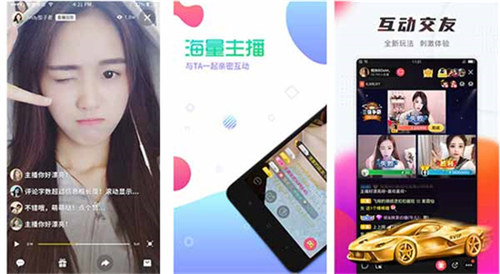 精品无人码麻豆乱码1区2区:可以看你想看的视频还不花钱