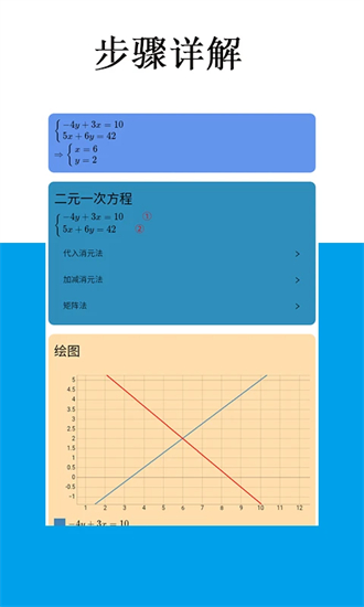 mathfuns手机版下载