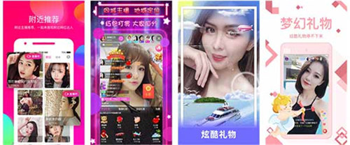 国内精品一线二线三线黄:支持花蝴蝶免费视频在线观看高清版本