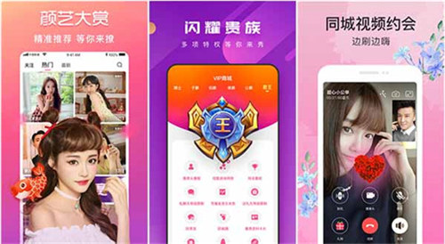 最近中文字幕无吗高清免费看:全新的看片功能给你全新体验