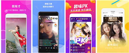 おっさんとたし在线天堂:所有的资源都不花钱免费看