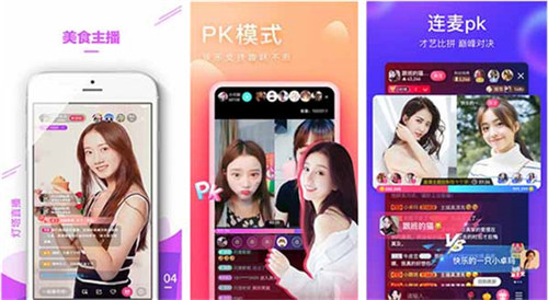 а√最新版天堂资源在线高清版:支持А√天堂资源官网在线资源中文版