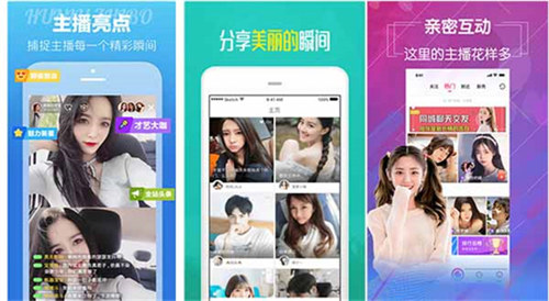 精品1区2区3区的区别:支持gogogo免费视频观看