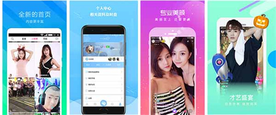 中文在线а√在线最新版：全网高质量影视作品任由你挑选和点播