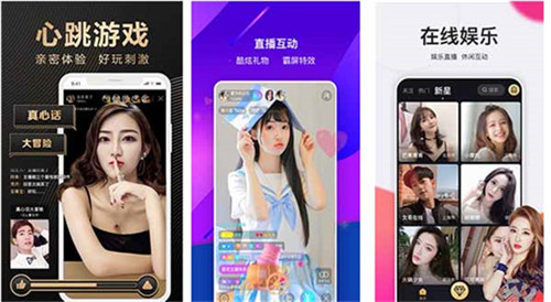 一二三四高清视频日本动漫:有着很多优质大片可以尽情观看