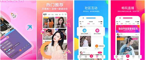 俄罗斯Zoom人与Zoom：一款用过的人都说好的视频软件