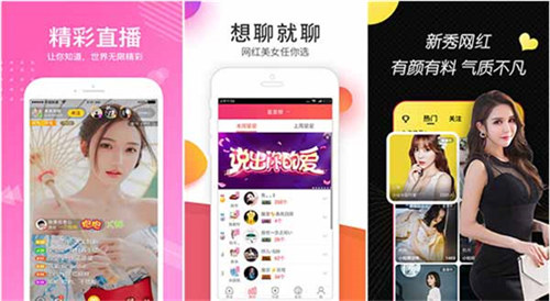 1819岁macbookpro高清：可以看平时见不到的影视资源