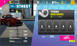 2022122911249431530
