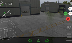 20221225121250774870