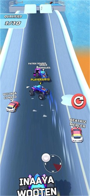 202212251254885970