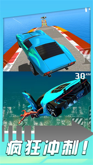 20221227145724764860