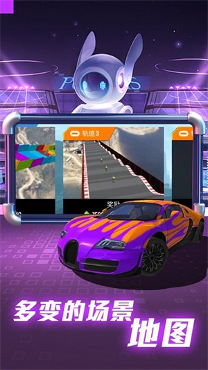 20221216144953431530