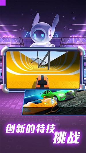 20221216144953229310