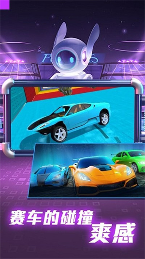 20221216144952219310