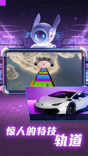 20221216144952219210