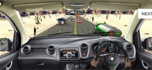 2022122293840320420