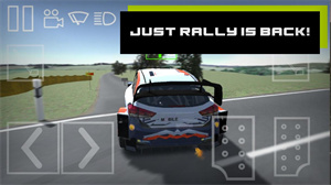 2022122117147320420