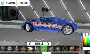 20221221105856108200