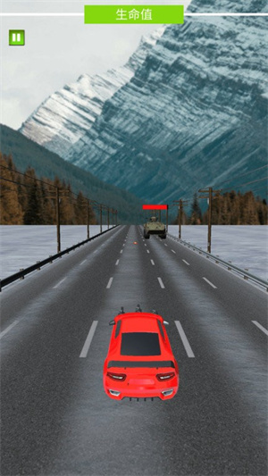 2022122110935431530