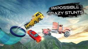 20221215171427764860