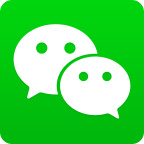 微信个人信息如何导出 如何导出微信个人信息