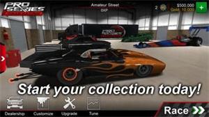 2022129154742219310