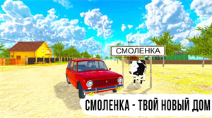 20221299937542640