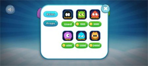 202212818252764760