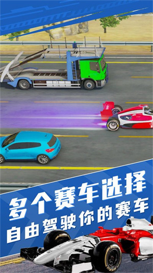 2022128155324764860