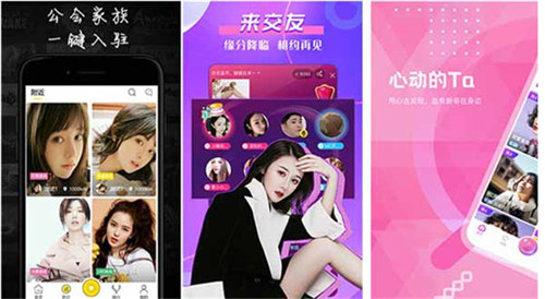 给我免费播放片高清在线观看高清版：有很多精彩好看的独家作品