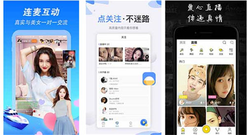 最近日本字幕MV高清在线观看：无限看14may18_XXXXXL56endiankino