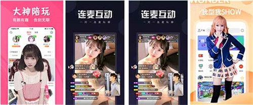 17岁日本免费完整版在线观看：在线看sihu影院永久在线影院上线